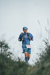 BIB: 
                            <button type="button" onclick="openModal(25263205)" class="btn btn-primary btn-sm float-right btn-popup" data-toggle="modal" data-target=".modal-high-quality">
                        <i class="fas fa-shopping-cart"></i> Add to Cart
                    </button>
                                            <button type="button" onclick="isThisMe(25263205, true)" class="btn btn-success btn-sm float-right btn-popup btn-isme hidden" data-toggle="tooltip" data-placement="bottom" title="นี่คือรูปของคุณใช่ไหม คลิกที่นี่เพื่อเอาเข้าอัลบั้ม">
                        <i class="fas fa-plus"></i> Add to album
                    </button>
                    <button type="button" onclick="isThisMe(25263205, false)" class="btn btn-warning btn-sm float-right btn-popup btn-isnotme hidden">
                        <i class="fas fa-ban"></i> Remove from album
                    </button>